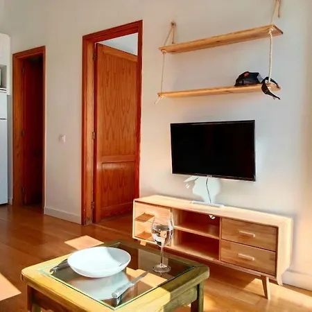Apartamento El Islote Direct At Paradise Beach Cotillo Exterior foto